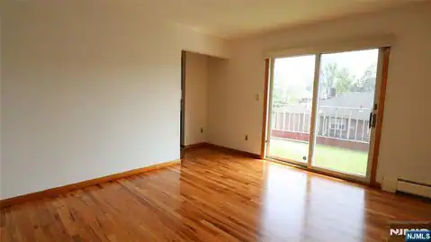 206 New York Avenue 2, Fort Lee, NJ 07024 — photo 8