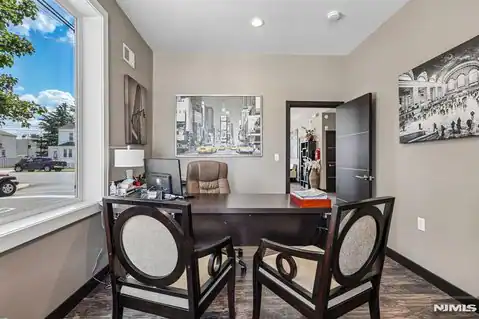 63 Union Boulevard, Wallington, NJ 07057 — photo 13
