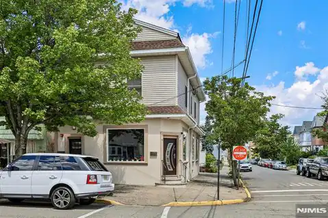 63 Union Boulevard, Wallington, NJ 07057 — photo 2