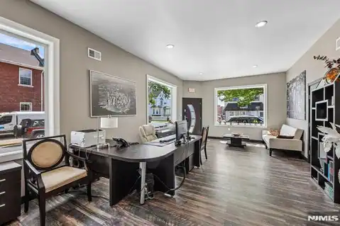 63 Union Boulevard, Wallington, NJ 07057 — photo 3