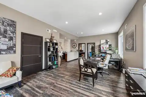 63 Union Boulevard, Wallington, NJ 07057 — photo 5