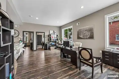 63 Union Boulevard, Wallington, NJ 07057 — photo 6