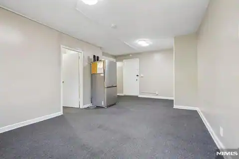 3031 Edwin Avenue 4H, Fort Lee, NJ 07024 — photo 43