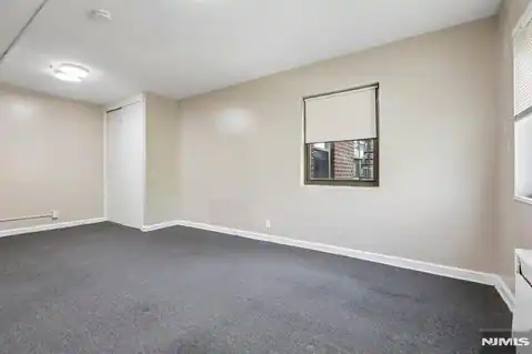 3031 Edwin Avenue 4H, Fort Lee, NJ 07024 — photo 44