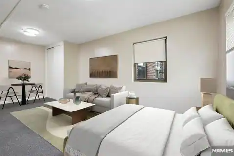 3031 Edwin Avenue 4H, Fort Lee, NJ 07024 — photo 45