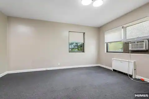 3031 Edwin Avenue 4H, Fort Lee, NJ 07024 — photo 46