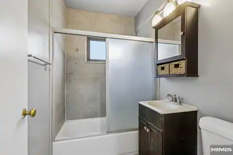 3031 Edwin Avenue 4H, Fort Lee, NJ 07024 — photo 51