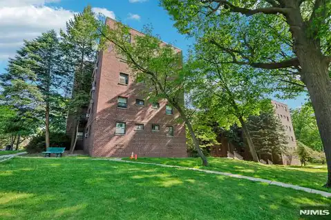 3031 Edwin Avenue 4H, Fort Lee, NJ 07024 — photo 52