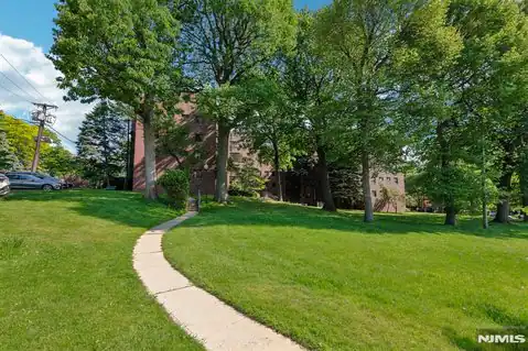3031 Edwin Avenue 4H, Fort Lee, NJ 07024 — photo 53
