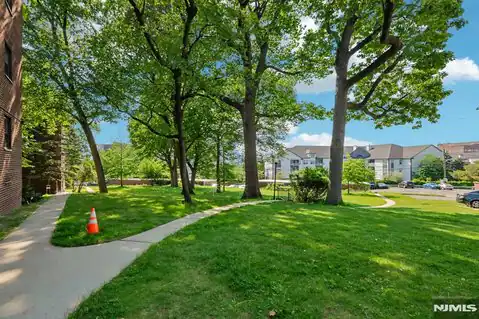3031 Edwin Avenue 4H, Fort Lee, NJ 07024 — photo 54