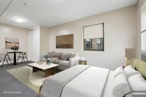 3031 Edwin Avenue 4H, Fort Lee, NJ 07024 — photo 66