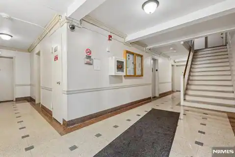 3031 Edwin Avenue 4H, Fort Lee, NJ 07024 — photo 37