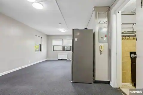 3031 Edwin Avenue 4H, Fort Lee, NJ 07024 — photo 38