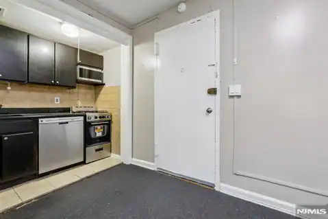 3031 Edwin Avenue 4H, Fort Lee, NJ 07024 — photo 39