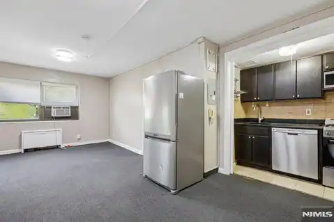 3031 Edwin Avenue 4H, Fort Lee, NJ 07024 — photo 40