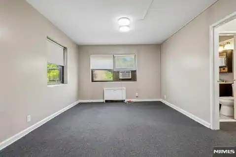 3031 Edwin Avenue 4H, Fort Lee, NJ 07024 — photo 41