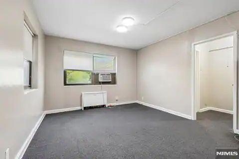 3031 Edwin Avenue 4H, Fort Lee, NJ 07024 — photo 42