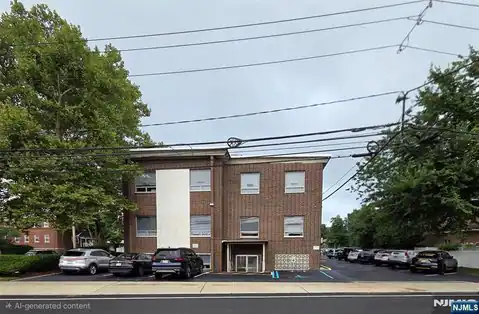661 Palisade, Englewood Cliffs, NJ 07632 — photo 3