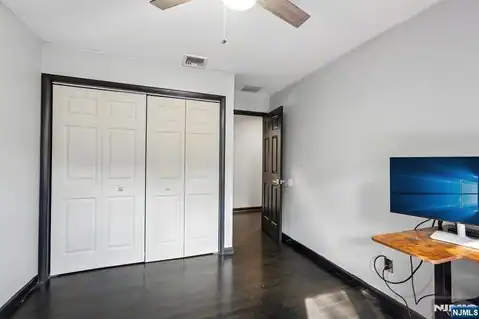 19 Cedar Wood Terrace, Woodland Park, NJ 07424 — photo 25