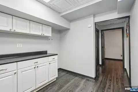 19 Cedar Wood Terrace, Woodland Park, NJ 07424 — photo 33