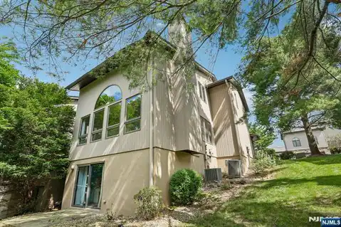 19 Cedar Wood Terrace, Woodland Park, NJ 07424 — photo 36