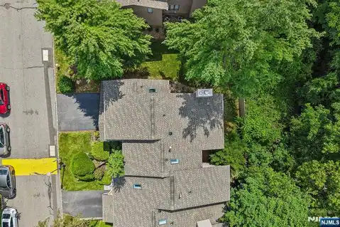 19 Cedar Wood Terrace, Woodland Park, NJ 07424 — photo 41