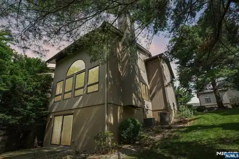 19 Cedar Wood Terrace, Woodland Park, NJ 07424 — photo 43