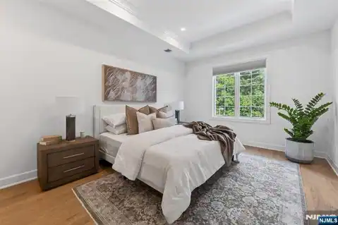10 Gabriel Court, Paramus, NJ 07652 — photo 16