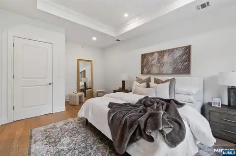 10 Gabriel Court, Paramus, NJ 07652 — photo 17