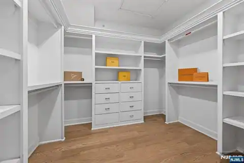 10 Gabriel Court, Paramus, NJ 07652 — photo 19