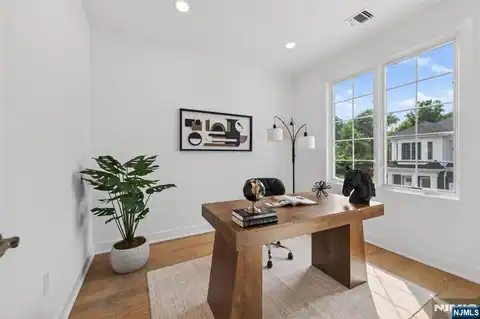 10 Gabriel Court, Paramus, NJ 07652 — photo 27