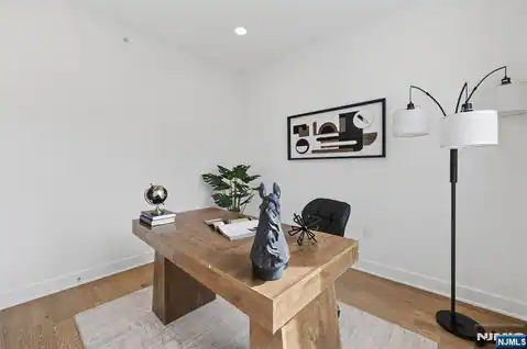 10 Gabriel Court, Paramus, NJ 07652 — photo 29