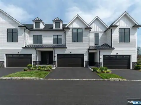 4 Feldman Court, Paramus, NJ 07652 — photo 45