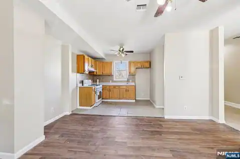 108 E Main Street, Paterson, NJ 07522 — photo 12