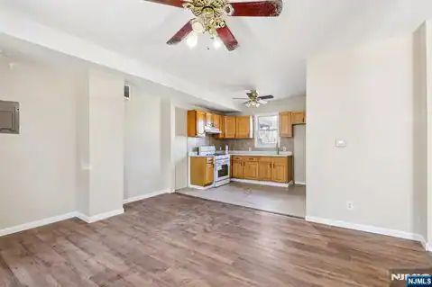 108 E Main Street, Paterson, NJ 07522 — photo 13
