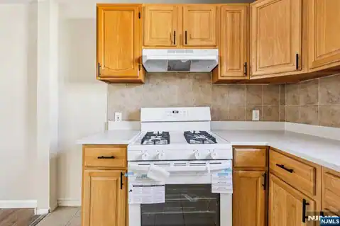 108 E Main Street, Paterson, NJ 07522 — photo 16