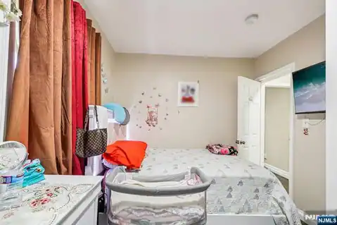 108 E Main Street, Paterson, NJ 07522 — photo 21