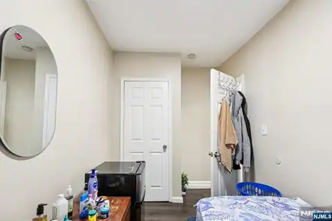 108 E Main Street, Paterson, NJ 07522 — photo 23