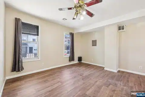 108 E Main Street, Paterson, NJ 07522 — photo 24