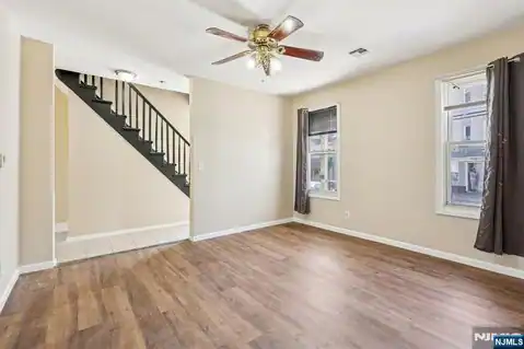 108 E Main Street, Paterson, NJ 07522 — photo 25