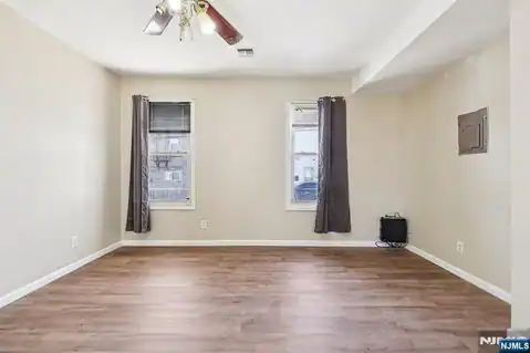 108 E Main Street, Paterson, NJ 07522 — photo 26