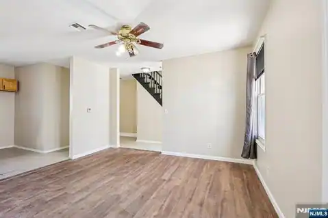 108 E Main Street, Paterson, NJ 07522 — photo 27
