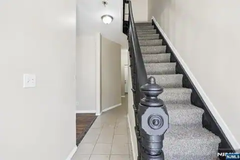 108 E Main Street, Paterson, NJ 07522 — photo 29