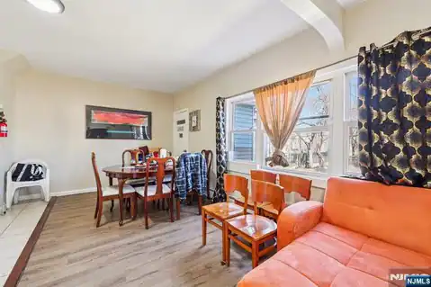 108 E Main Street, Paterson, NJ 07522 — photo 3