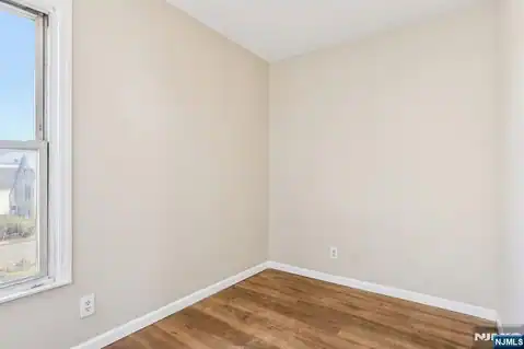 108 E Main Street, Paterson, NJ 07522 — photo 30