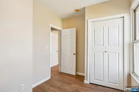 108 E Main Street, Paterson, NJ 07522 — photo 31
