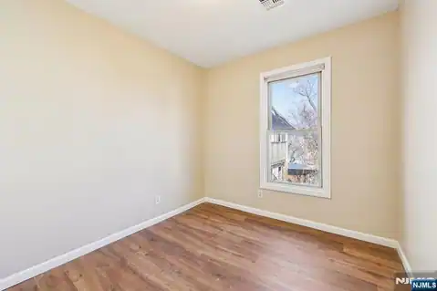 108 E Main Street, Paterson, NJ 07522 — photo 32