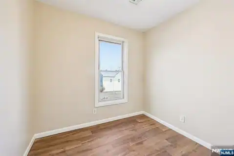 108 E Main Street, Paterson, NJ 07522 — photo 33