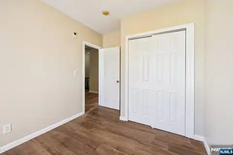 108 E Main Street, Paterson, NJ 07522 — photo 34