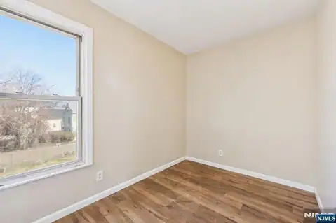 108 E Main Street, Paterson, NJ 07522 — photo 35
